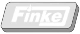 Finke