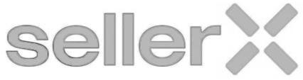 SellerX